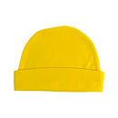 GORRO X4 1485 LOS CHIROS DE MARIA JOSE