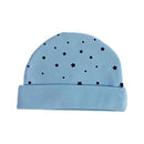 GORRO X4 1485 LOS CHIROS DE MARIA JOSE