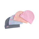 GORRO X4 1485 LOS CHIROS DE MARIA JOSE