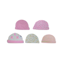 Set Gorro X5 507 Chocomiel