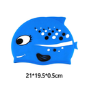 GORRO BAÑO G001 LA GLORIA
