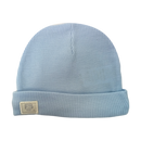 Gorro X3 Rib 10219 For Baby