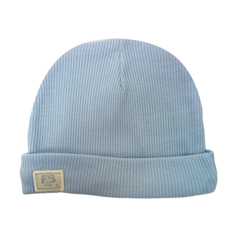Gorro X3 Rib 10219 For Baby
