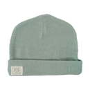Gorro X3 Rib 10219 For Baby