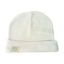 Gorro X3 Rib 10219 For Baby