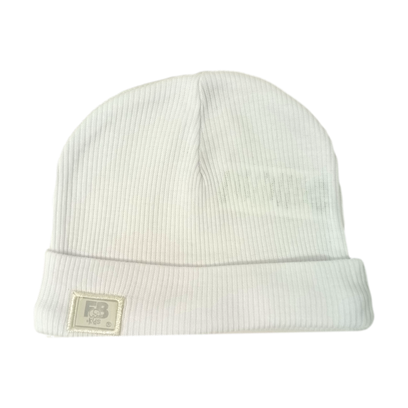 Gorro X3 Rib 10219 For Baby