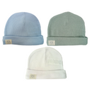 Gorro X3 Rib 10219 For Baby