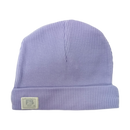 Gorro X3 Rib 10219 For Baby