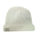 Gorro X3 Rib 10219 For Baby
