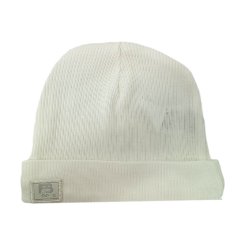 Gorro X3 Rib 10219 For Baby