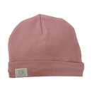 Gorro X3 Rib 10219 For Baby