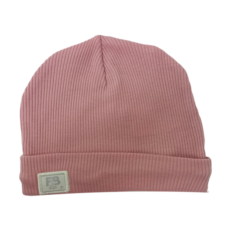 Gorro X3 Rib 10219 For Baby