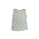 Primer Dia 524 Chocomiel