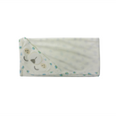 Primer Dia 524 Chocomiel