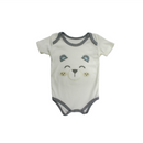 Primer Dia 524 Chocomiel