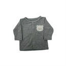 Primer Dia 524 Chocomiel