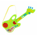 GUITARRA STARS CAJA 8311 PLASTICOS