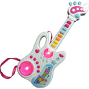 GUITARRA STARS CAJA 8311 PLASTICOS