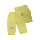 Semanario Completo 413 For Baby