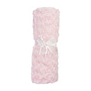 Manta De Pelo 19033 Mayoral