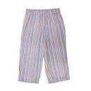 PIJAMA NIÑA PANTALON 2575 MI PUPA