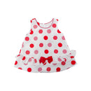 CONJUNTO B3345 LUNITAS BABY