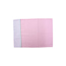 Juego Sabana+2Fundas 4005 Dipaola