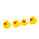 BAÑERA JUGUETE CON PATO CHILLON MD034 JA