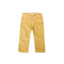 Dril 5001 Creciendo Baby