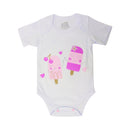 Body X3 1336 Los Chiros De Maria Jose