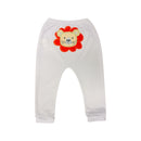 PANTALON BORDADO X3 1536 FOR BABY
