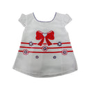 CONJUNTO NIÑA 529 CRIS ROSE