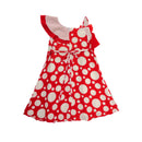 BATA NIÑA 10335 CRIS ROSE