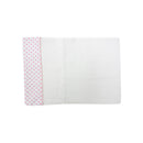 Juego Sabana 4006 Dipaola