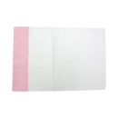 Juego Sabana 4003 Dipaola