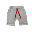 CONJUNTO NIÑO 1466 FOR BABY