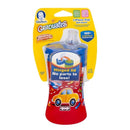 VASO ERGONOMICO BOQUILLA 10 OZ G78009 GE