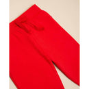 CONJUNTO METEORO NIÑO 712699 BABY FRESH