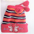Gorro Bebe C01-301 Munbe