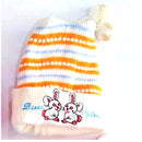 Gorro Bebe C01-301 Munbe