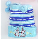 Gorro Bebe C01-301 Munbe