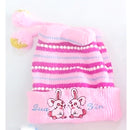 Gorro Bebe C01-301 Munbe