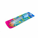 Gotero Para Remedio M008 Mommytos