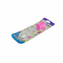 Gotero Para Remedio M008 Mommytos