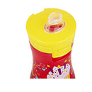 VASO ERGONOMICO BOQUILLA 10 OZ G78009 GE
