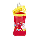 VASO ERGONOMICO BOQUILLA 10 OZ G78009 GE