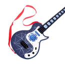 Guitarra Pop 4492 Plasticos