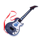 Guitarra Pop 4492 Plasticos