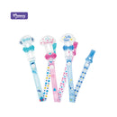 SUJETADOR CHUPO 45540 BABY CUCHI