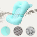 SOPORTE BAÑERA ACOLCHADO YD-14 MUNBE